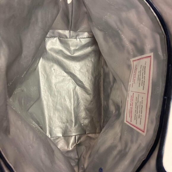 Thirty One Insulated Lunchbag‎ - Picture 2 of 4